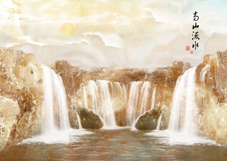 【要闻及快讯】这里有 2 条要闻及快讯
