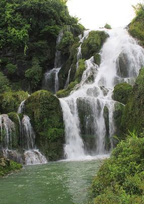 风水知识：风水教你怎样“择邻而居”