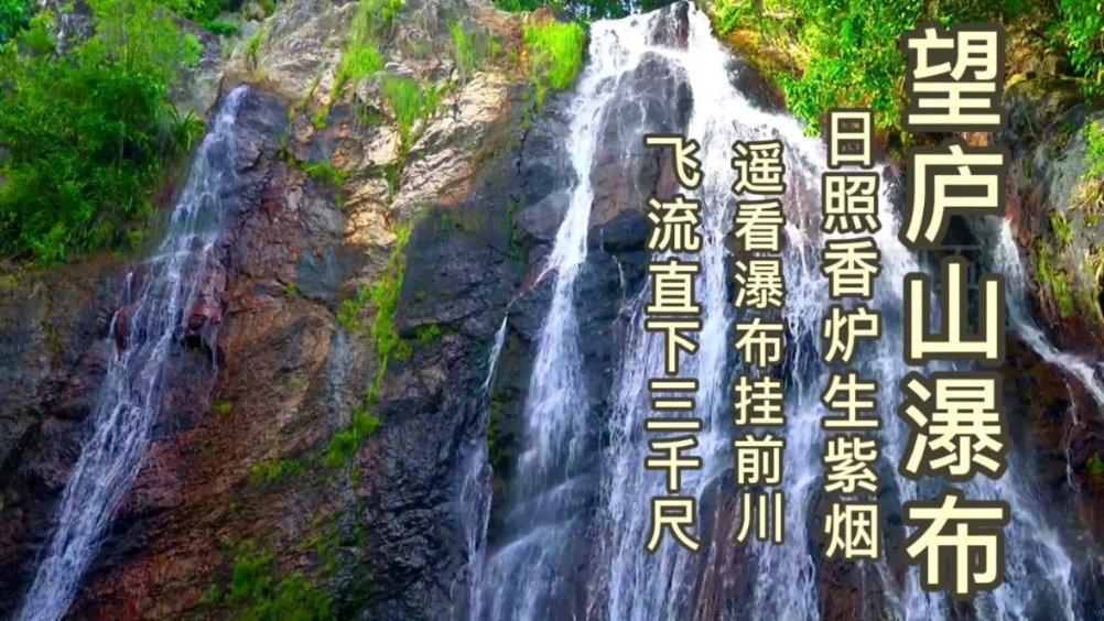 2023年安徽省政协共收提案841件 立案825件