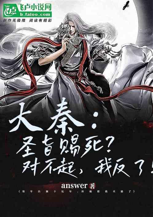 原创于和伟《觉醒年代》提名,童瑶二度夺得视后,热依扎成最大遗憾