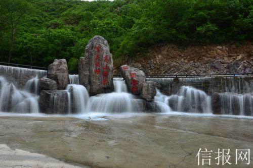 机智问答网页,秒解难题!-