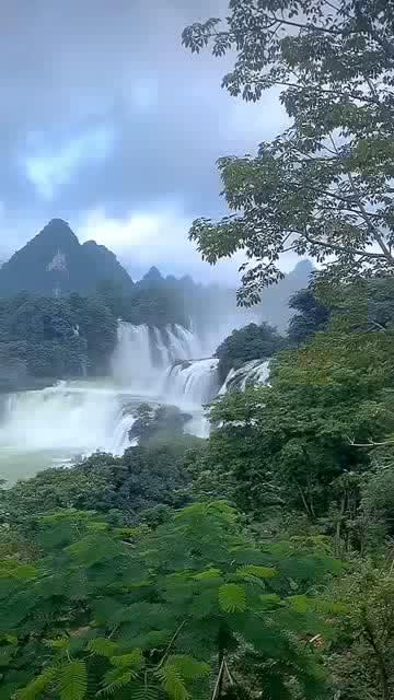 深入了解顺天缘辣条厂活重吗?的新红迪网平台