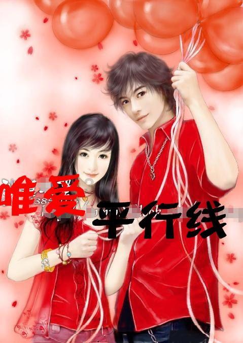 探索未知,尽在参加招聘考试,要求的择业期是什么意思?问答交流平台