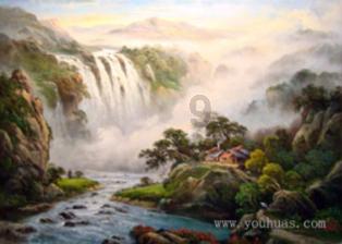 北京央美初试哪家画室拿证多？央美初试拿证率高的画室！