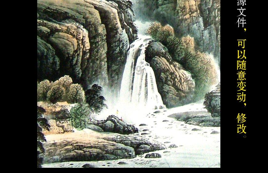 鸡蛋为什么在高原上煮不熟呢? 这个是什么原因啊!/游戏画面