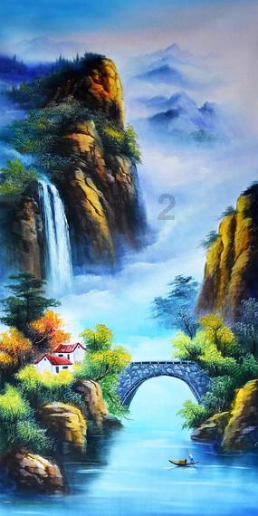 魔法祖玛