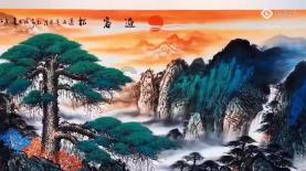 24653.4亿元!苏州对外披露2023年地区生产总值
