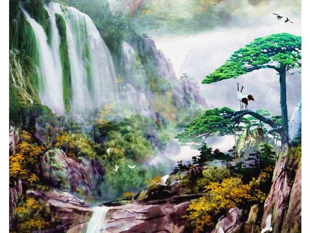苏州吴江首批62辆无人快递车上路
