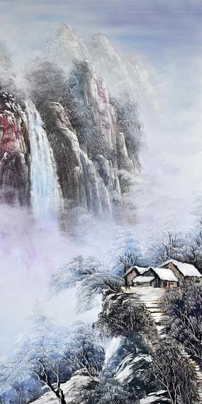 四周备考ESG！拿下新年第一个证书