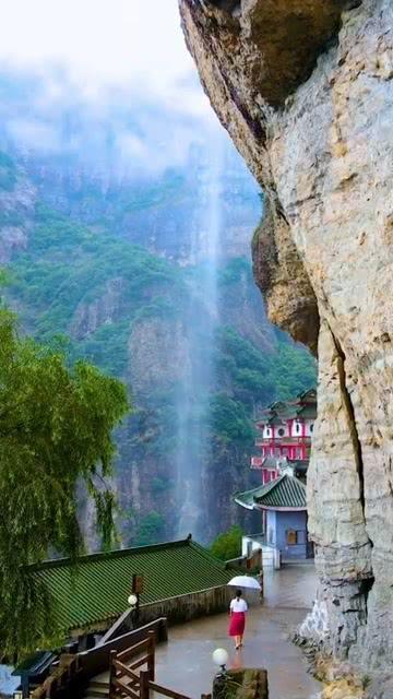 寂静岭：暴雨