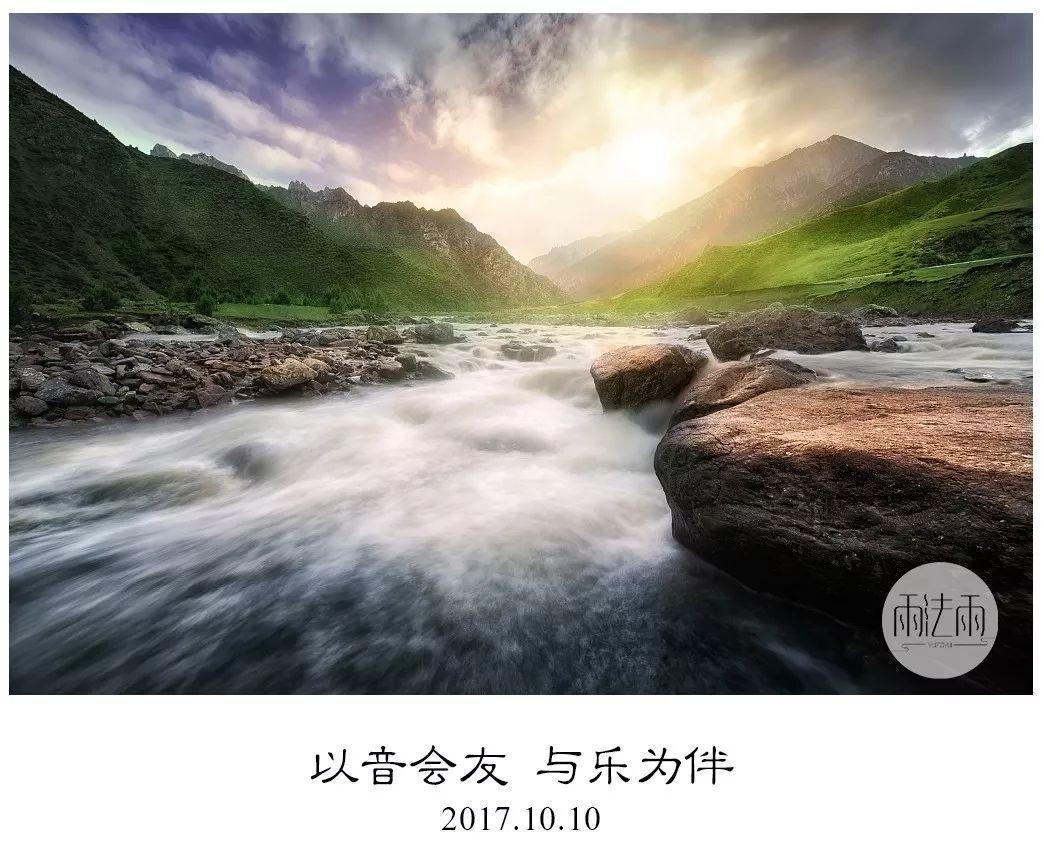 植物大战僵尸4
