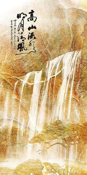 燃烧吧大脑装瓶子游戏