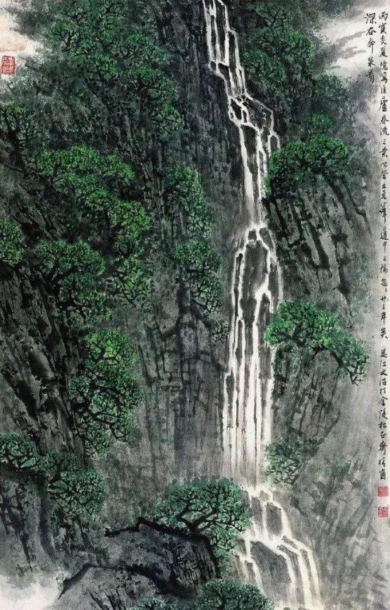 救援医学院学生