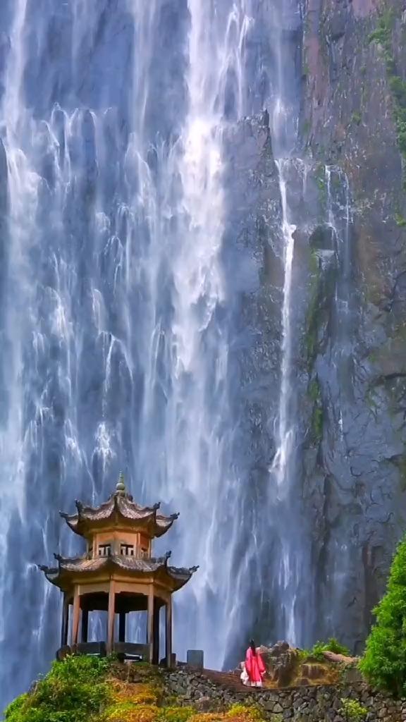 美媒:恐袭发生前,美国曾秘密提醒伊朗