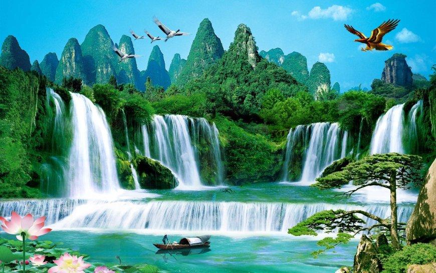 史记多少字—专业知识问答网页