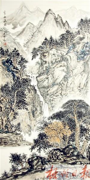 脑洞小老弟无实名认证