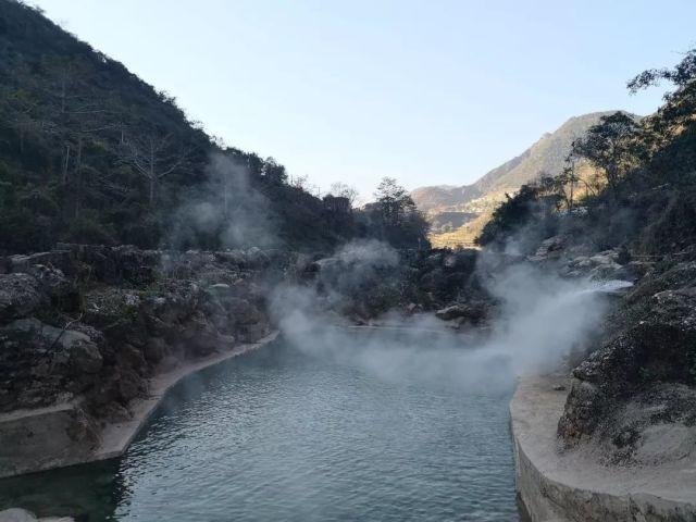 从明朝对“籍贯”一词的解释,和对人口的管理,看户籍管理的变迁