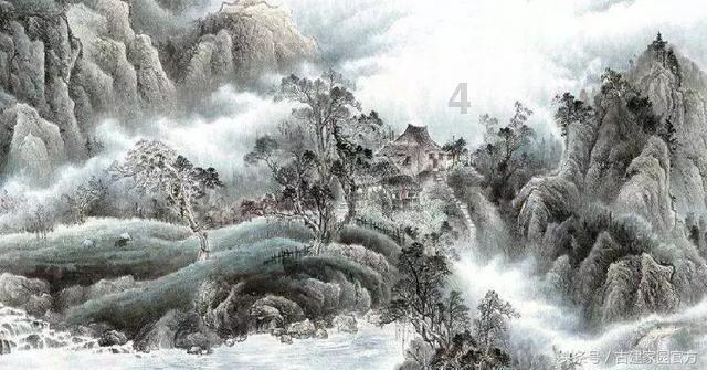 青岛百年灵维修售后中心
