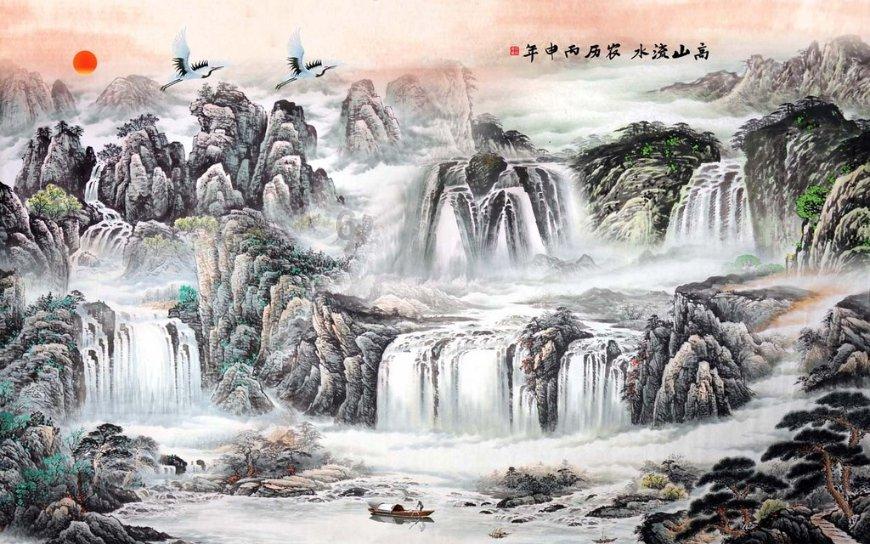 杨颖抠图事件后,新剧还会出现抠图神操作吗?-专业问答网 首页
