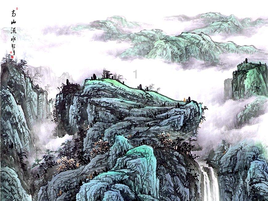逃离野丛之森