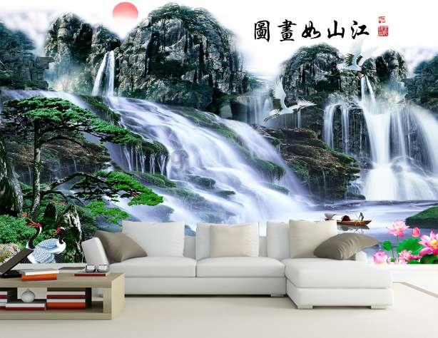点赞河北｜最新进展：崔先生，见义勇为先进个人！河北大哥徒手抱住6楼坠落男孩获全网点赞