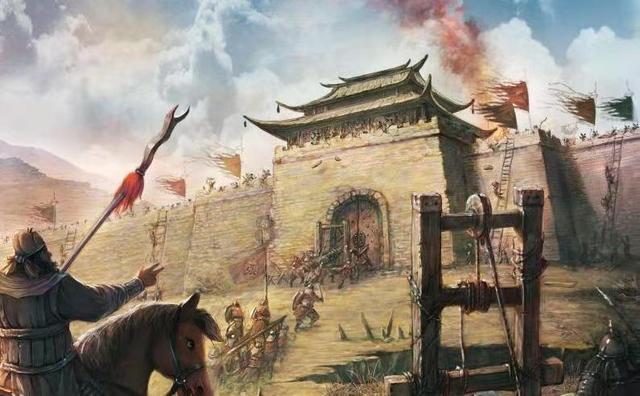 《来日可追》新书发布,探讨“远方的事物和事物的远方”