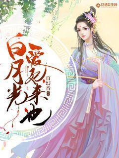 我的虚拟男友