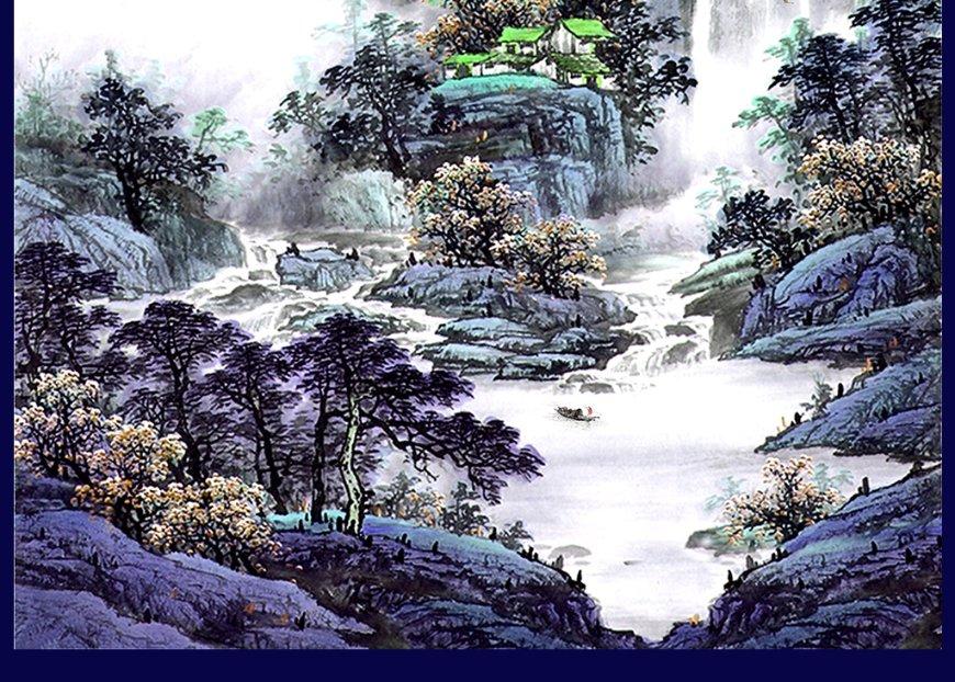 如何制作高效的作业指导书？什么方法便捷？游戏画面