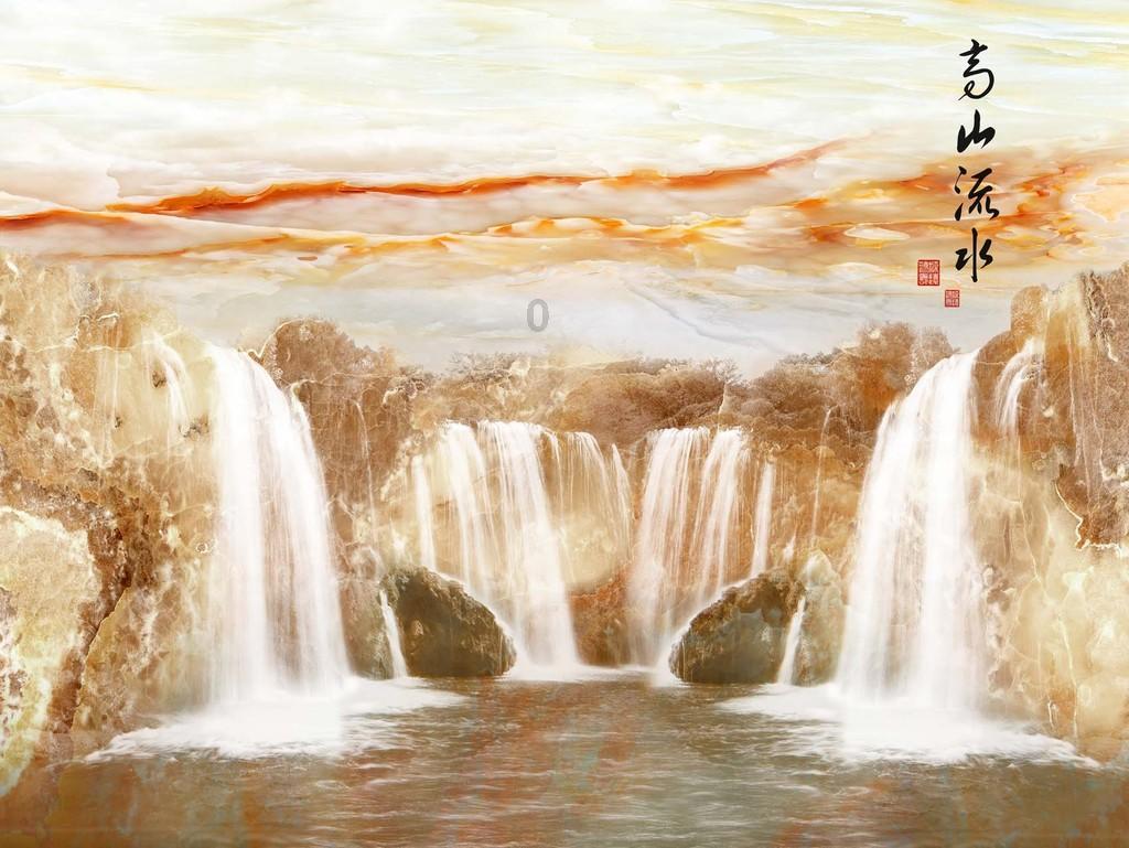 万词王