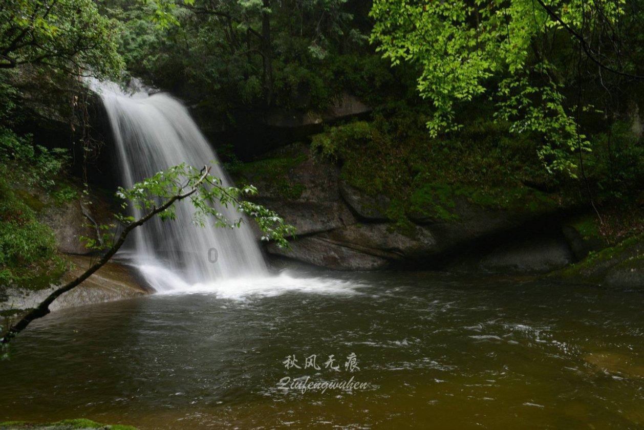 石油骚动