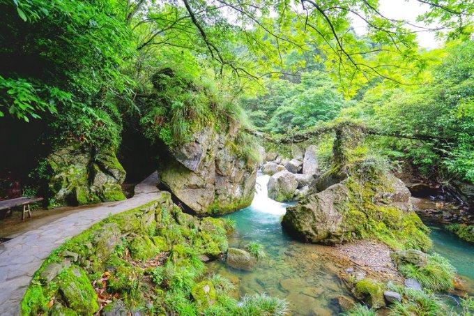 首届松花江滑冰马拉松|冰雪马拉松挑战赛怎么比?看这里