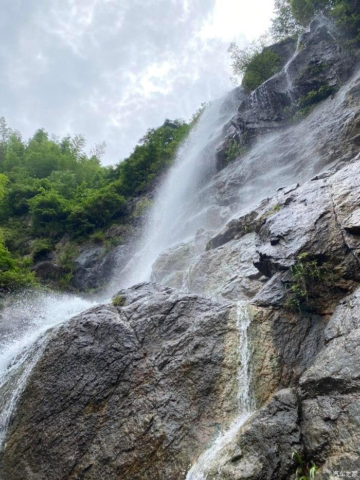 通辽消防“白+黑”模式开启消防安全大排查行动