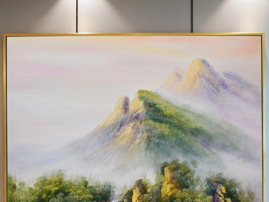 召唤神龙万宁版祖龙