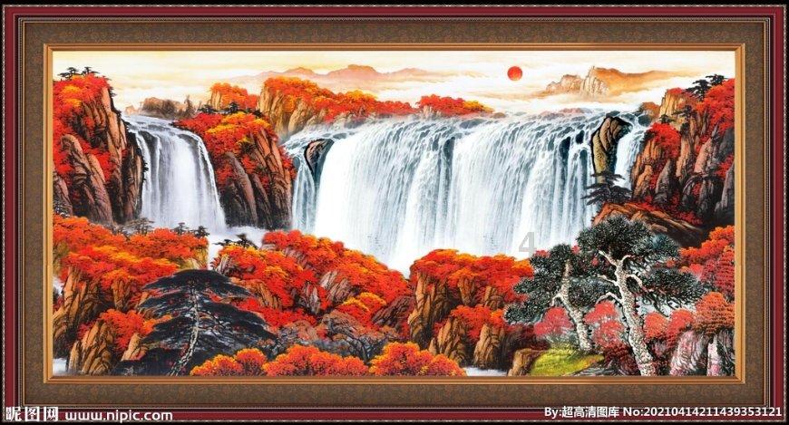 妙鸭相机app下载官网