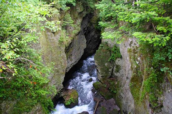 贞丰古城荣获第三批国家级夜间文化和旅游消费集聚区