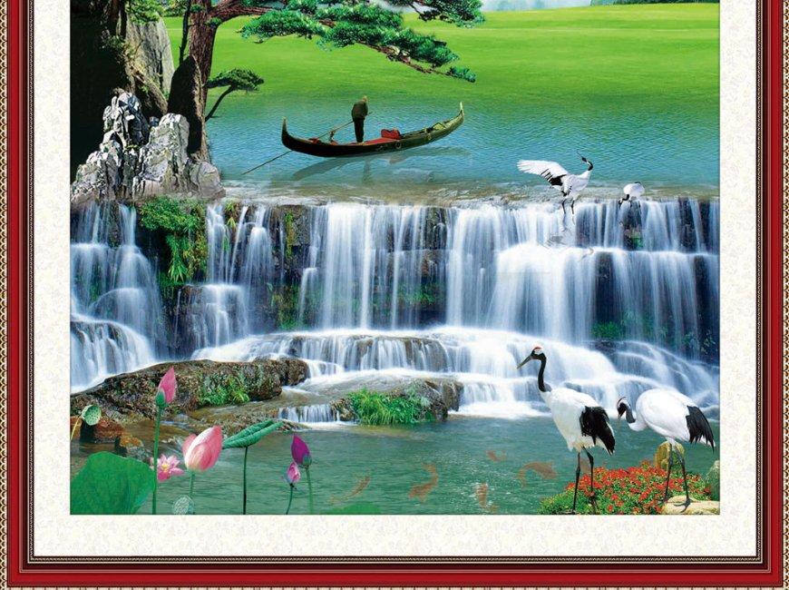 沪江开心词场