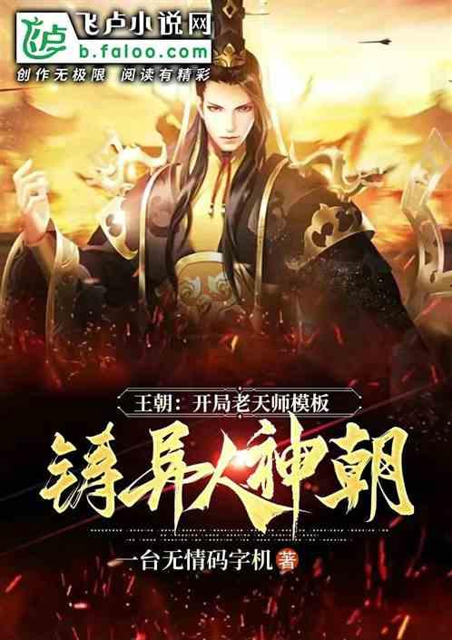 曾欲“去中国化”：戴尔全年PC销量暴跌20%