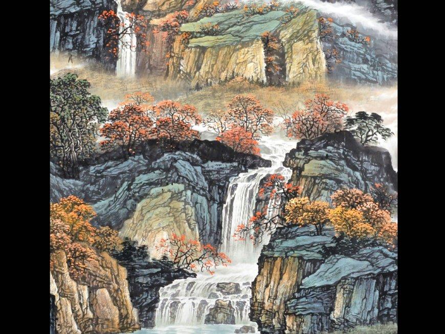 遮阳帐篷