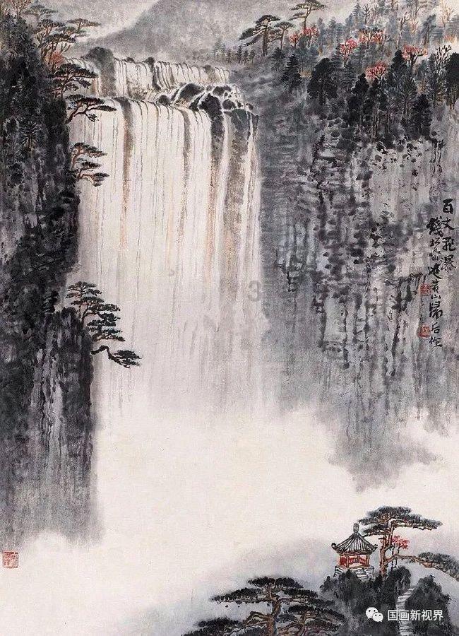 火影忍者冒险传