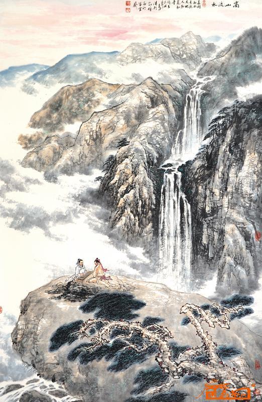 看图找不同下载游戏画面