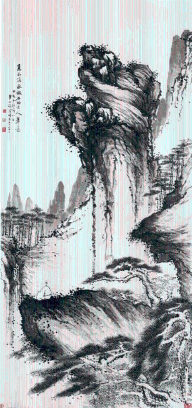 《一路朝阳》讲了什么？