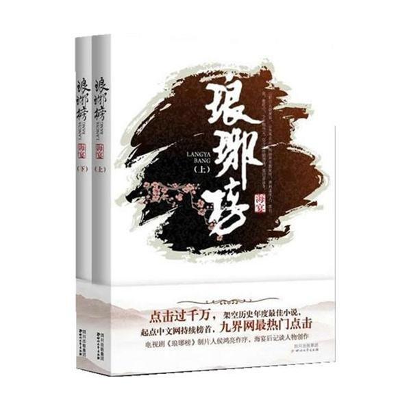 了解刘昊然与吴磊的长相PK谁赢?为什么?知识星球,探索高质量内容