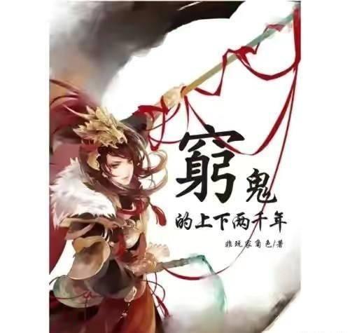 探索男朋友送过你们那些搞笑的生日礼物吗?,专属知识星球,共享精彩学习之旅