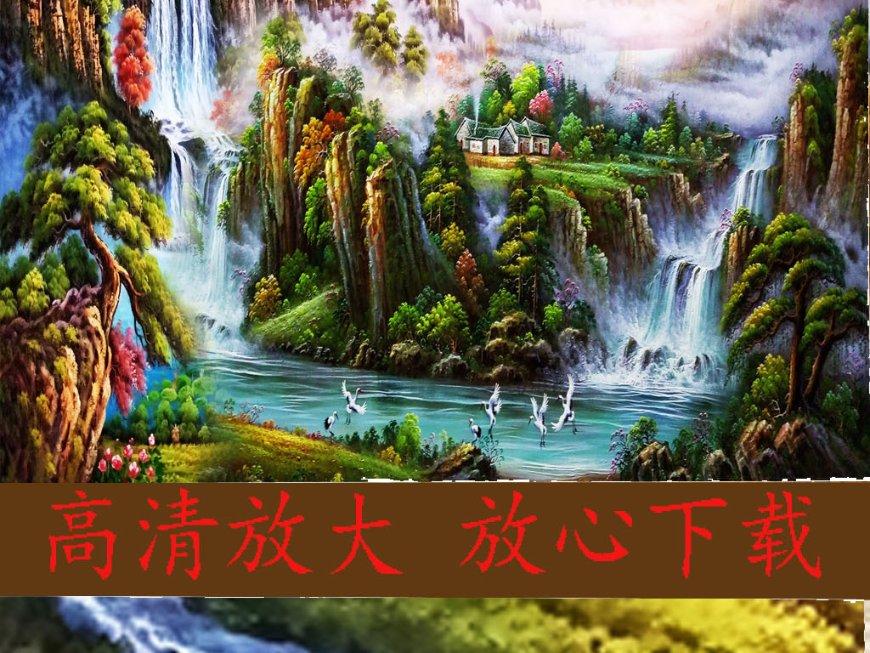 刀锋铁骑