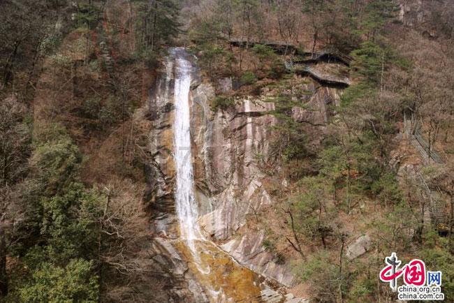 亲子旅游年票：198元双人票→免费逛102个景区