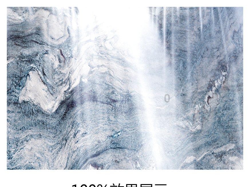 超新星魔导师