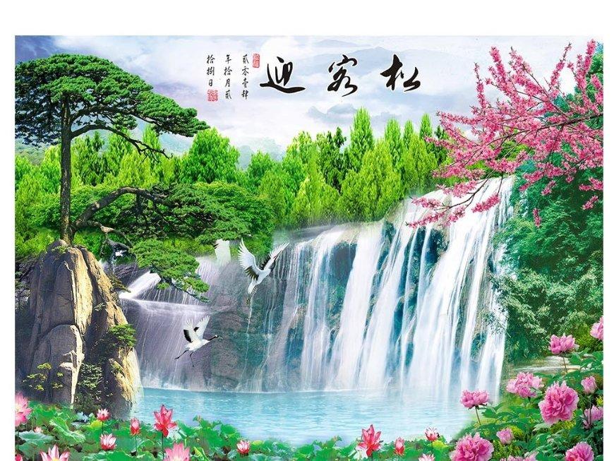燃烧吧大脑免广告最新版