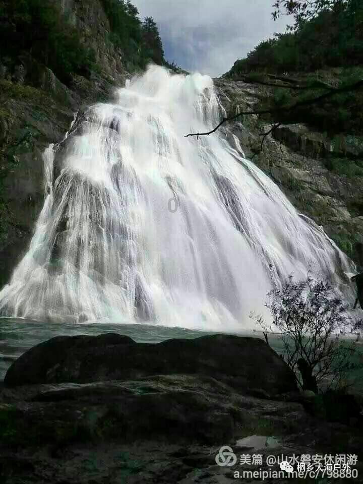 左右消消看