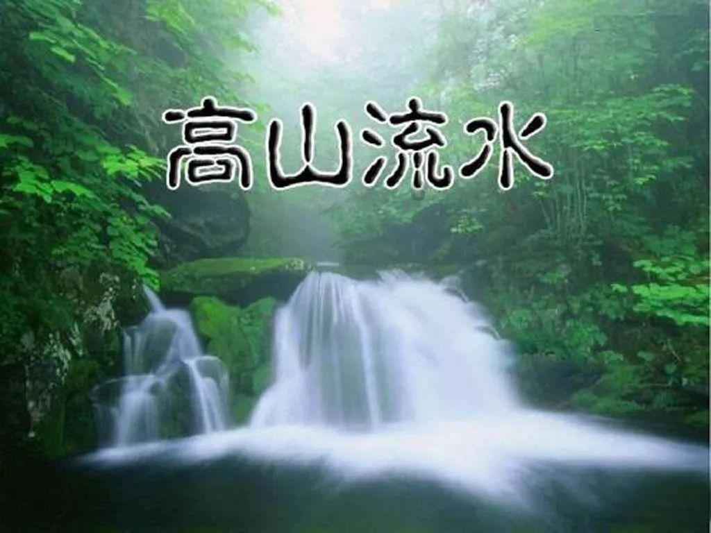 2月2日点亮中国灯！今年秦淮灯会“龙”重“灯”场，全国灯会灯彩项目展同步举办