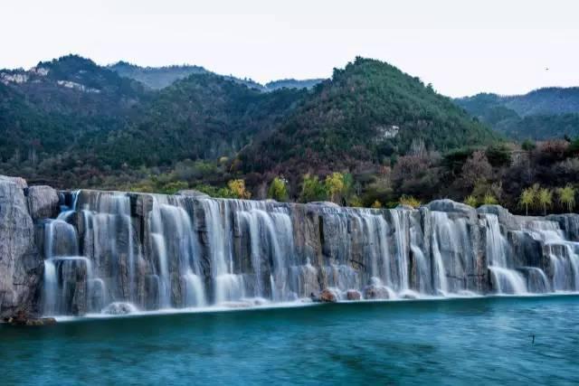 《西游记》中,为什么不再加入一个角色使得师徒四人变成五人?红迪网-分享你的喜好和见解